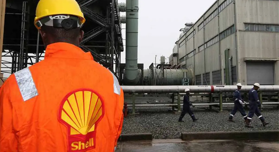 Các tổ chức phi chính phủ ngăn chặn Shell bán công ty con ở Nigeria