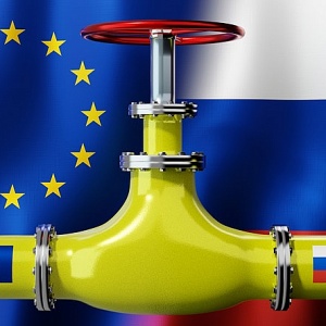 LNG của Nga phụ thuộc rất nhiều vào thị trường châu Âu?