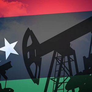 Libya vượt qua Nigeria trở thành nhà sản xuất dầu lớn nhất châu Phi
