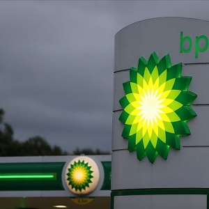 BP “cải tổ” bộ máy lãnh đạo