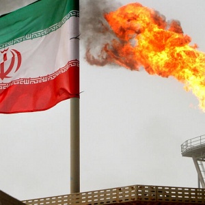 Các lệnh trừng phạt đối với dầu khí Iran không thật sự hiệu quả