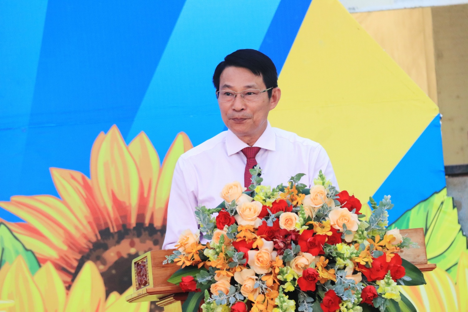 Hội sách tỉnh Khánh Hòa 2024: Lan tỏa văn hóa đọc