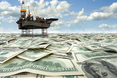 Iran vẫn thu hút vốn đầu tư nước ngoài lớn vào ngành dầu mỏ