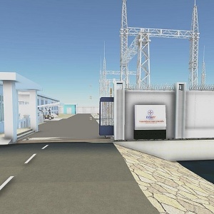EVNNPT lựa chọn nhà thầu thực hiện Dự án Trạm biến áp 220 kV Văn Điển và đấu nối