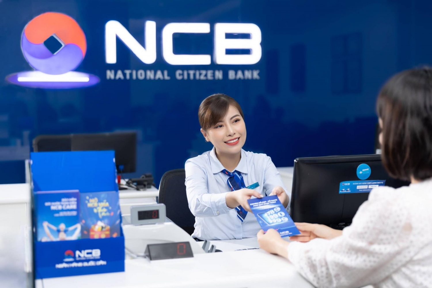 Tin ngân hàng ngày 24/4: MSB thông tin về việc khách hàng bị mất tiền gửi