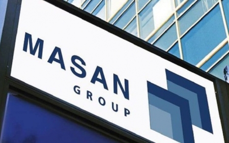 Masan Group làm ăn ra sao trong quý đầu tiên năm 2024?