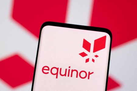 Equinor công bố thu nhập vượt kỳ vọng trong Quý I