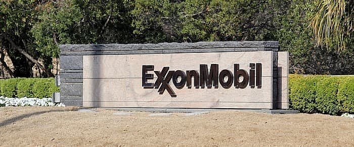 Exxon đang chờ được bật đèn xanh cho thỏa thuận trị giá 60 tỷ USD vào tháng 6