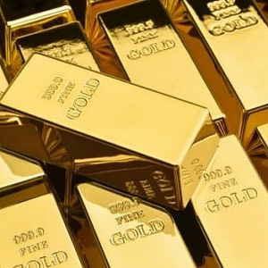 Tin tức kinh tế ngày 29/4: Chỉ số giá vàng tăng gần 29%