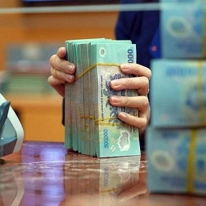 Quy định về áp dụng lãi suất đối với tiền gửi bằng đồng Việt Nam