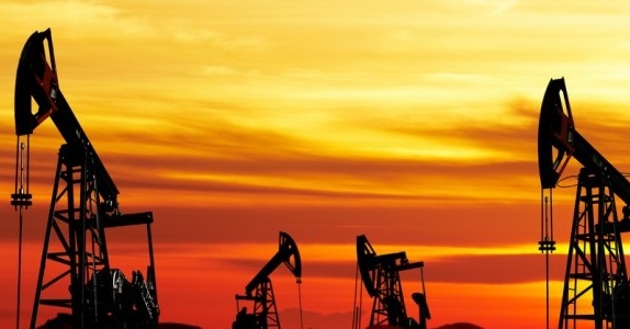 UAE âm thầm tăng công suất khai thác dầu trước cuộc họp OPEC