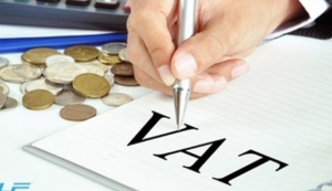 Bộ Tài chính thông tin về tiến độ triển khai các gói hỗ trợ về thuế năm 2024
