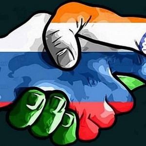 Ấn Độ tiết kiệm bộn tiền nhờ mua dầu thô Nga