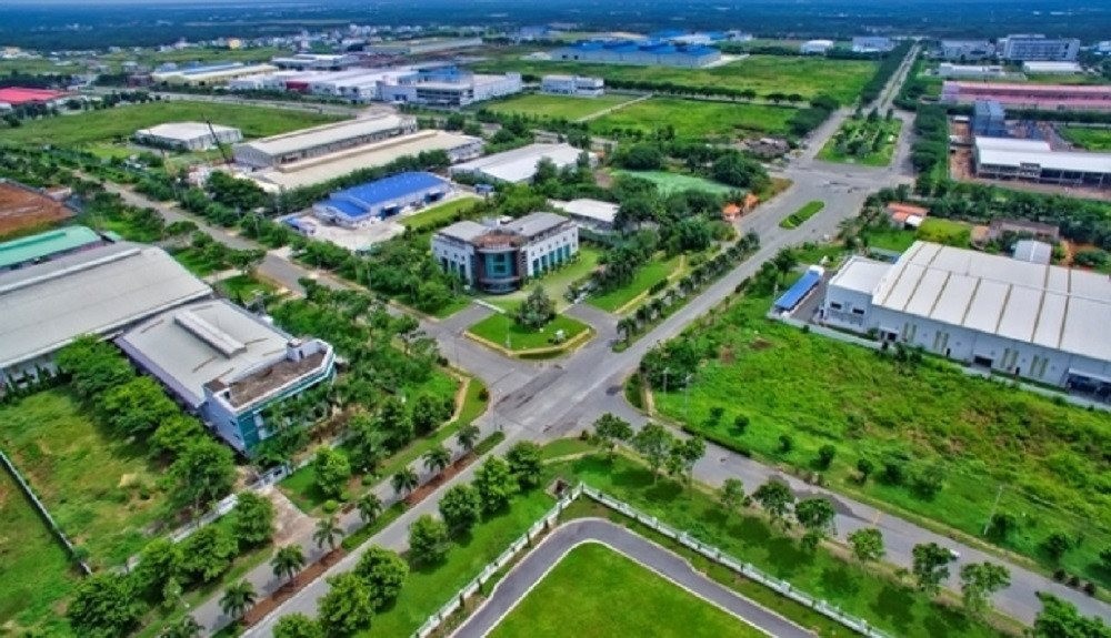 Tin bất động sản tuần qua: Lâm Đồng rà soát các dự án tại Đà Lạt và Bảo Lộc