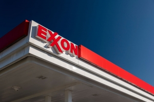 Exxon hoàn tất việc mua lại Pioneer