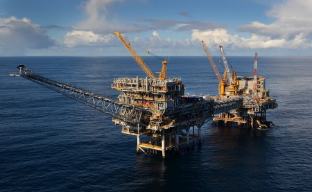 Vì sao kế hoạch tháo dỡ và tái chế giàn khoan dầu của ExxonMobil bị Úc phản đối?