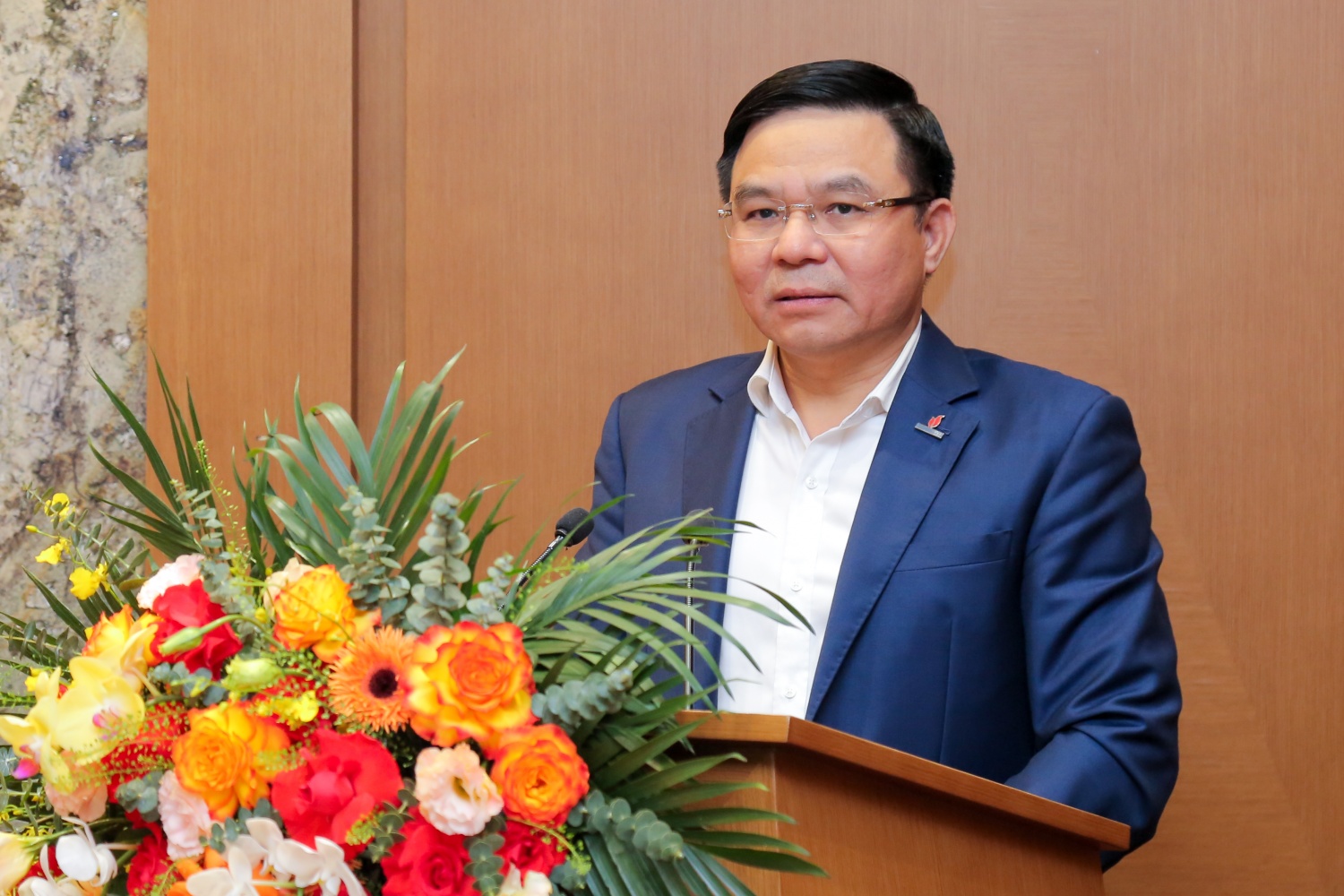 Những phát hiện dầu khí mở ra hướng đi mới cho lĩnh vực E&P Những phát hiện dầu khí mở ra hướng đi mới cho lĩnh vực E&P