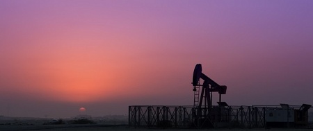 Phát hiện dầu khí toàn cầu giảm xuống mức thấp kỷ lục