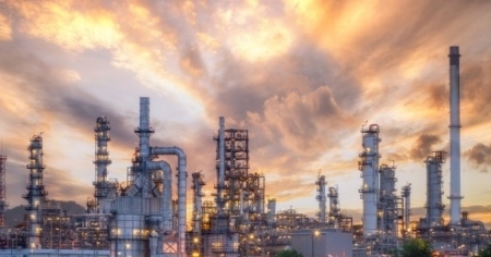 ADNOC chấm dứt đàm phán mua lại công ty hóa dầu Brazil