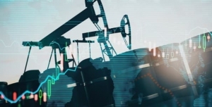 Nga: OPEC+ sẵn sàng thay đổi sản lượng nếu cần thiết