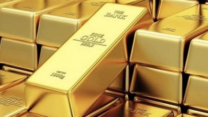 Đấu thầu thành công 3.400 lượng vàng, giá 86,05 triệu đồng/lượng