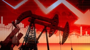 Các rủi ro địa chính trị không khiến giá dầu tăng vọt
