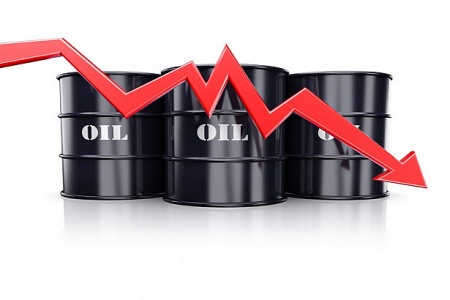 Diễn biến thị trường dầu khí trước biến động bất thường tại Trung Đông