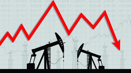 Dự báo xu hướng thị trường dầu khí thế giới tuần tới
