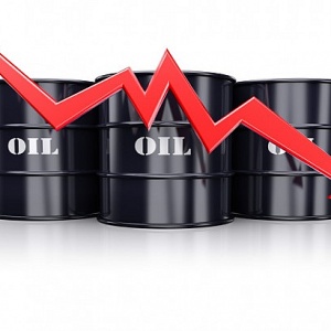 Diễn biến thị trường dầu khí trước biến động bất thường tại Trung Đông