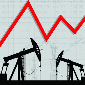 Giá dầu toàn cầu sẽ tăng mạnh thời gian tới?