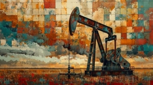 Iraq sẽ không đồng ý gia hạn cắt giảm sản lượng dầu trong cuộc họp OPEC+ tiếp theo