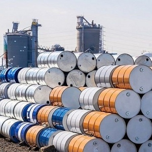 CAPEX: Giá dầu thô có thể tiếp tục tăng trong Quý II/2024