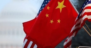 Chiến tranh thương mại Mỹ - Trung leo thang sau quyết định tăng thuế?