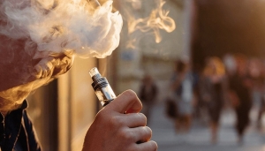 Thủ tướng ra công điện yêu cầu tăng cường kiểm soát thuốc lá điện tử