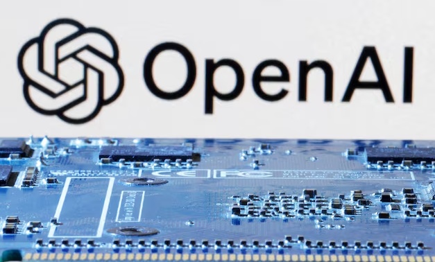 OpenAI ra mắt mô hình AI mới giữa làn sóng cạnh tranh mạnh mẽ