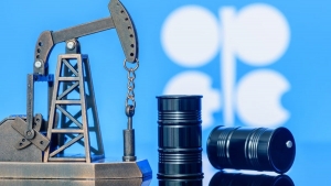 OPEC+ khó có thể thay đổi sản lượng khi giá dầu ở khoảng 85 USD/thùng