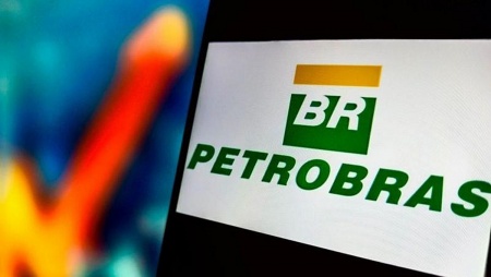 Điều gì đang diễn ra bên trong gã khổng lồ dầu mỏ Petrobras?
