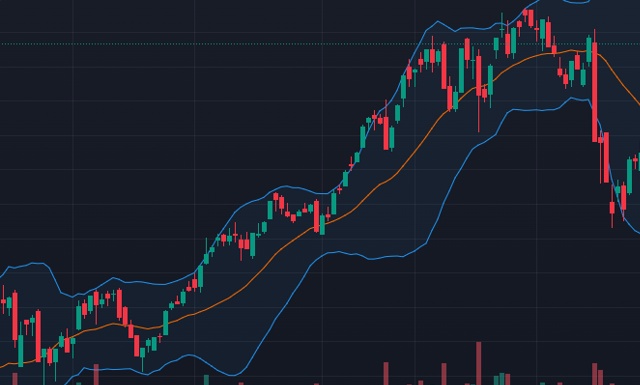 Tin nhanh chứng khoán ngày 17/5: VN Index tăng điểm phiên thứ 4 liên tiếp, nhóm cổ phiếu chăn nuôi bứt phá