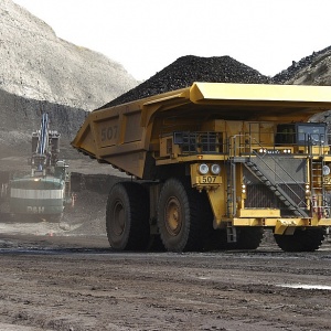 Mỹ muốn chấm dứt khai thác than ở khu vực sản xuất lớn nhất