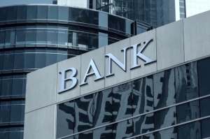 Tin ngân hàng ngày 21/5: Hoàn thành chuyển giao bắt buộc 3 ngân hàng yếu kém trong năm 2024