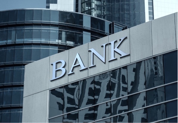 Tin ngân hàng ngày 21/5: Hoàn thành chuyển giao bắt buộc 3 ngân hàng yếu kém  trong năm 2024