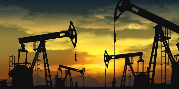 Kuwait cải cách chính sách làm hồi sinh ngành dầu mỏ