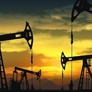 Kuwait cải cách chính sách làm hồi sinh ngành dầu mỏ