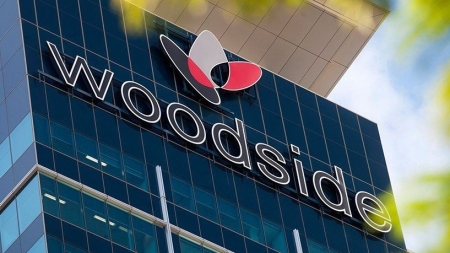 CEO Woodside: Biến động năng lượng do xung đột vẫn chưa thấy hồi kết