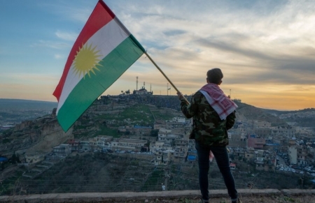 Thủ tướng Iraq: Các công ty dầu mỏ nước ngoài khiến dầu thô Kurdistan chưa thể xuất khẩu