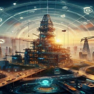 [PetroTimesTV] Tương lai của ngành Dầu khí Việt Nam trong kỷ nguyên trí tuệ nhân tạo
