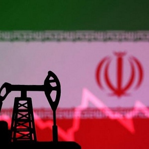 Cái chết của Tổng thống Iran có ảnh hưởng đến ngành dầu khí?