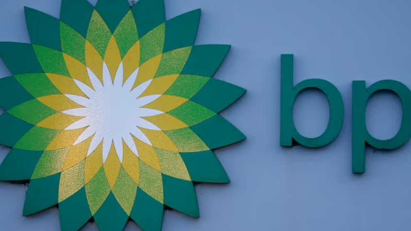 BP tạm dừng đàm phán về mỏ khí đốt với Venezuela