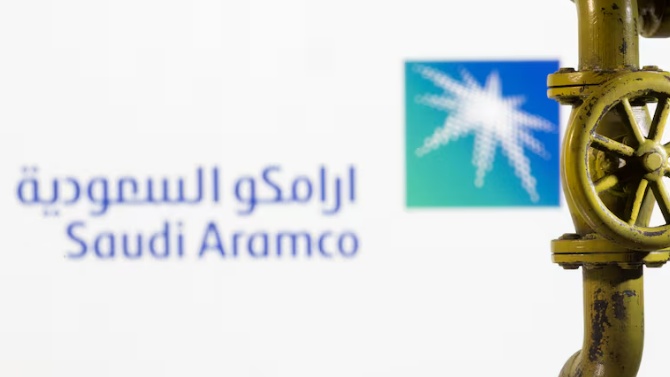 Ả Rập Xê-út có kế hoạch bán hàng tỷ đô-la cổ phần Aramco