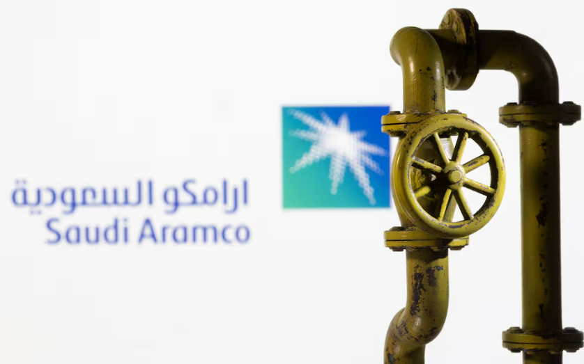Ả Rập Xê-út có kế hoạch bán hàng tỷ đô-la cổ phần Aramco